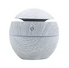Color madera blanca
