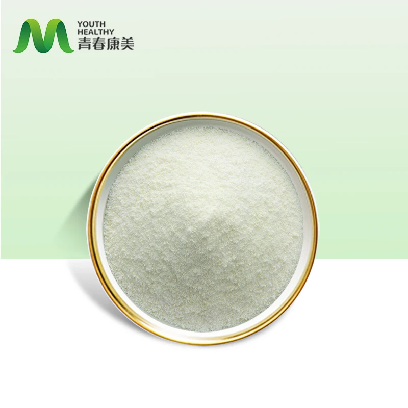 torula yeast glutathione The function and application of Glutathione-rich yeast extract - Yeast  extract-savory