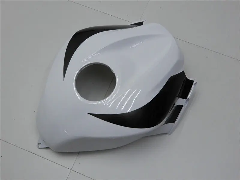 M888-H001-011-5.jpg