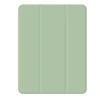 Matcha verde
