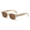 Marrone beige