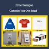 Contact Us Get Detail Price