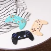 Gamepad