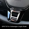 QP4716สำหรับ Volkswagen lingdu Scale 10g