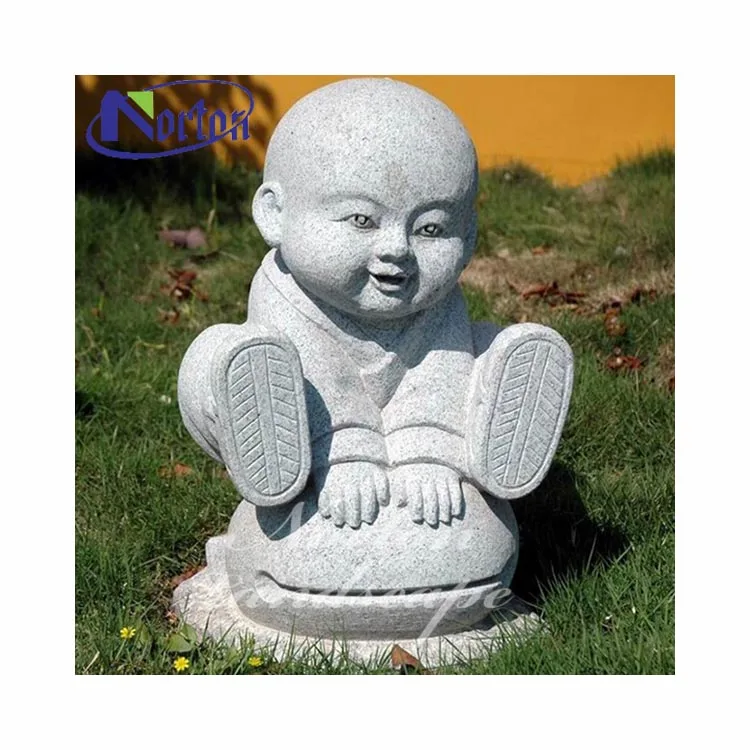 Будду игра. Маленький Будда статуя. Скульптура маленькая. Буддийская статуя маленькая. Скульптура маленького ребенка.