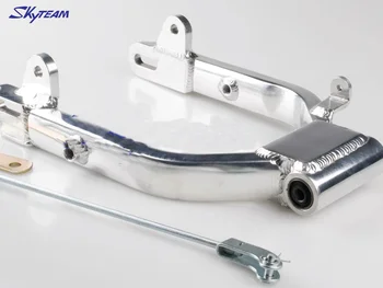 He93f6f12e8594853b37c63ddcbd0d