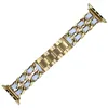 15- Oro-Bianco