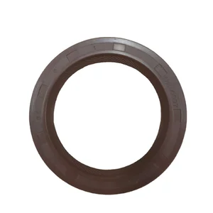 High Quality Auto & Truck Parts Gearbox Spare Seal Shaft Oil Seal 47.63*65.07*6.35 Condition New