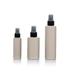 Tappo Spray
