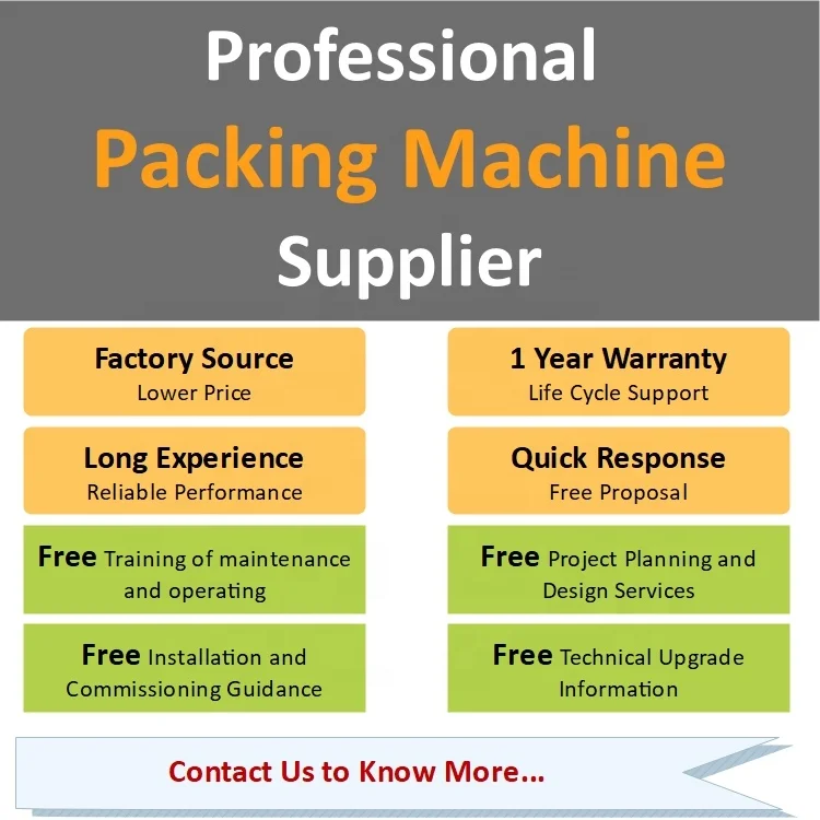 Multilane Automatic Back Sealing Stick 6 Line 5g 10g Desiccant Salt Hotel Sugar Packet Packing Machine