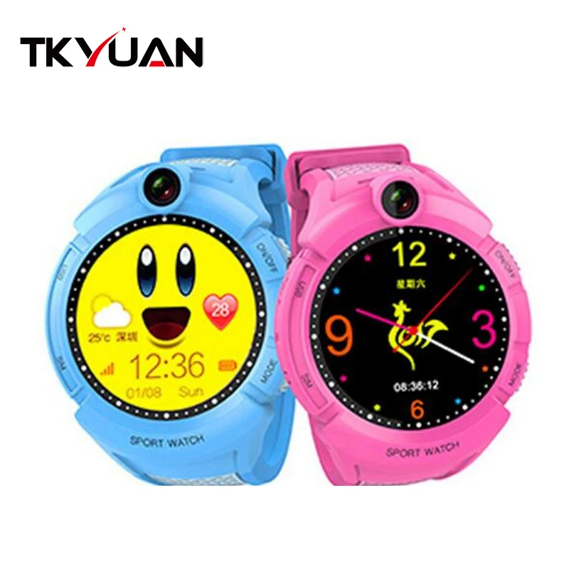 Tkyuan G610 Sos Appelant Gps Bebe Montre Intelligente Pour Enfants Camera Record Vie Moment Buy Montre Intelligente De Bebe Product On Alibaba Com Tkyuan G610 Sos Appelant Gps Bebe Montre Intelligente Pour Enfants Camera Record Vie Moment Buy Montre Intelligente De Bebe Product On Alibaba Com