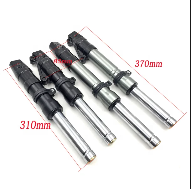 Для скутера Hon da DIO AF18 AF 28 AF34 AF35 AF36 AF56 Z4 дисковые тормоза модифицированные передняя подвеска передний