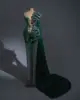 Vert foncé