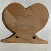 Couleur hêtre 4 pièces