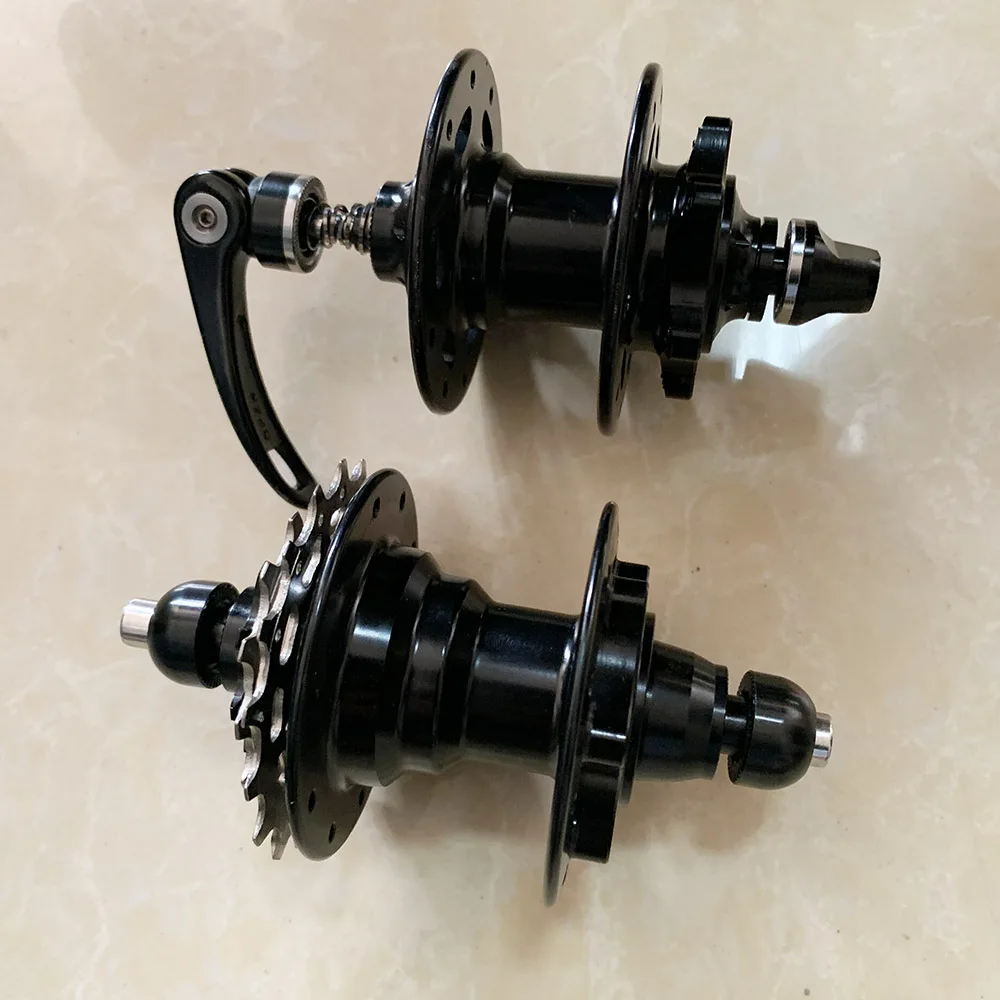 Bike Hubs20.jpg