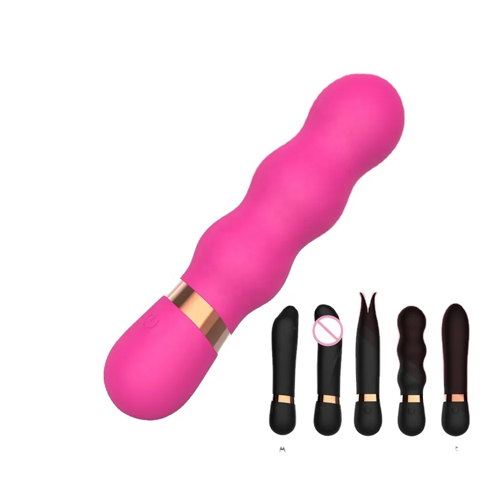 types of clit vibrators Male 10-Speed Vibrating Rabbit Cock Ring with Clit Stimulation Option main image 1
