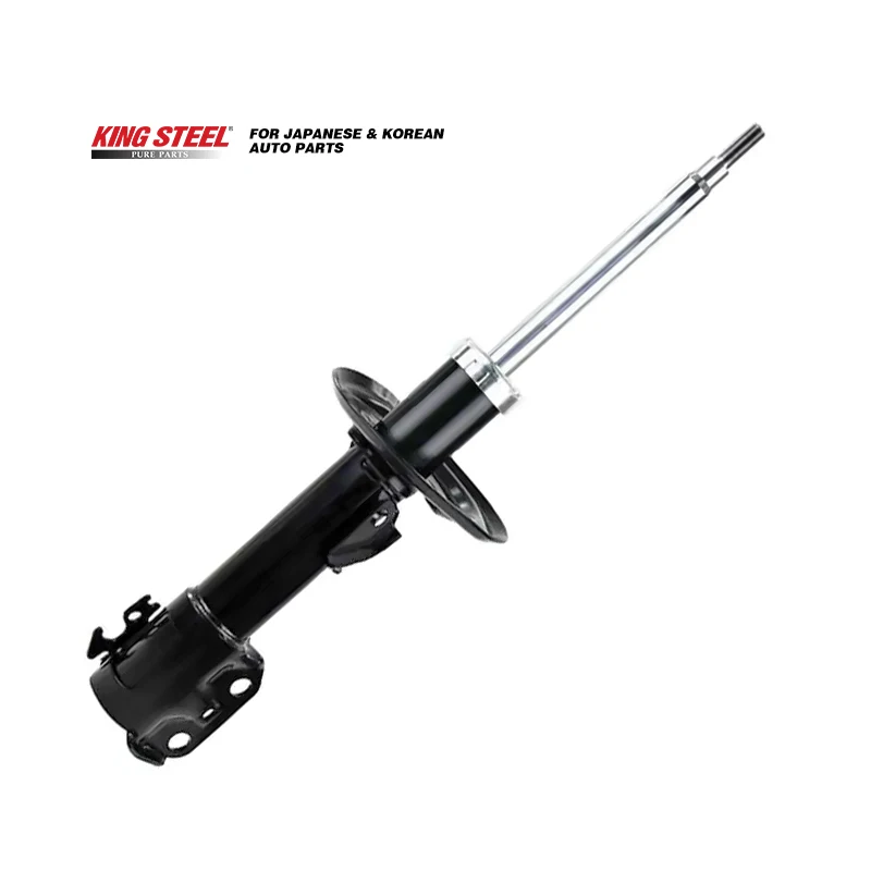 その他 ZIN 91.93.95.96.97.98 KYB Shock Absorbers for Toyota Vitz Yaris & Prius Vios