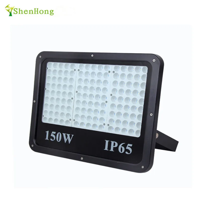 China manufacturer  50W  exterior waterproof led flood light for outdoor