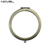 MR-10Z bronze round