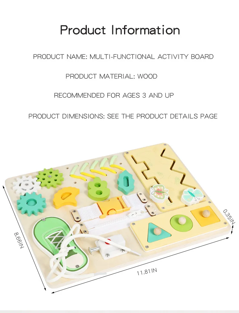 Other product images