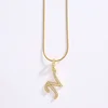 Gold-N