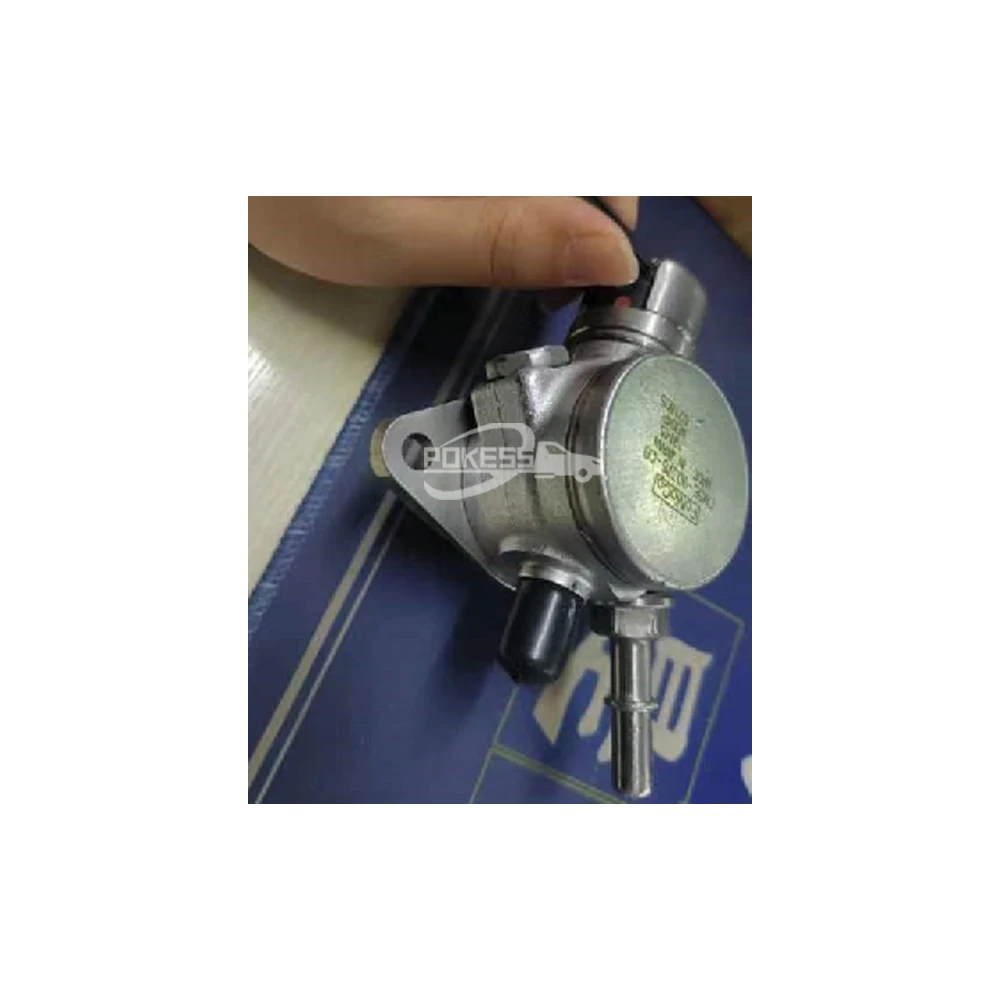 CM5E9D376CB CM5E9D376CA CM5E9D376DA CM5Z9350B 2120155 CM5Z9350CB High ... — 3