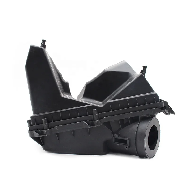 Wholesale high quality Auto parts Regal Lacrosse Malibu XL 1.5 T 