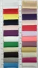 COLOR CHART 1