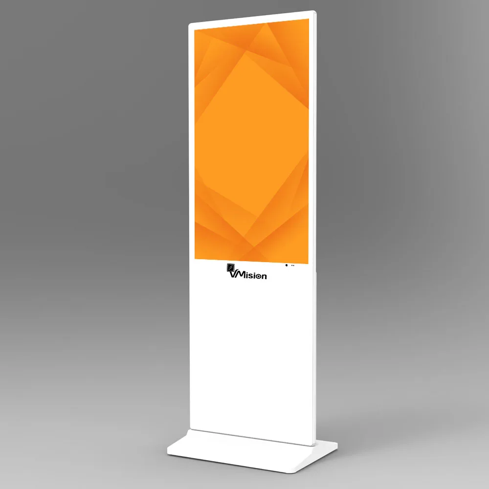 Digital Kiosk Manufacturers Digital Signage Kiosk Software Touch Screen Directory Kiosk