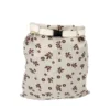 Beige-3