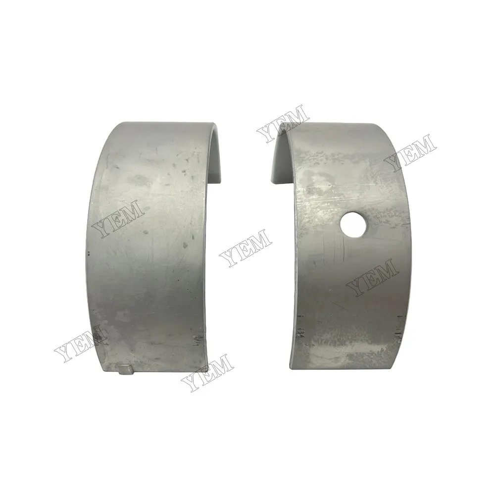 Main Bearing 32509-60010 Fit for Mitsubishi S6A2 Engine 2