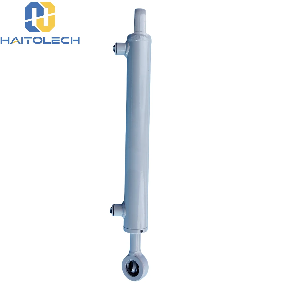 Hydraulic cylinder product photo 39