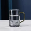 300ml Gray Cup