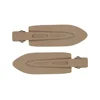 Marrone chiaro1