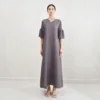 เทา