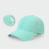 Vert menthe