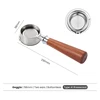 Type A1 Rosewood