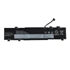 L22X3PF2 pour Lenovo Ideapad Slim3 séries 16IRU8 14AMN8 315ABR8