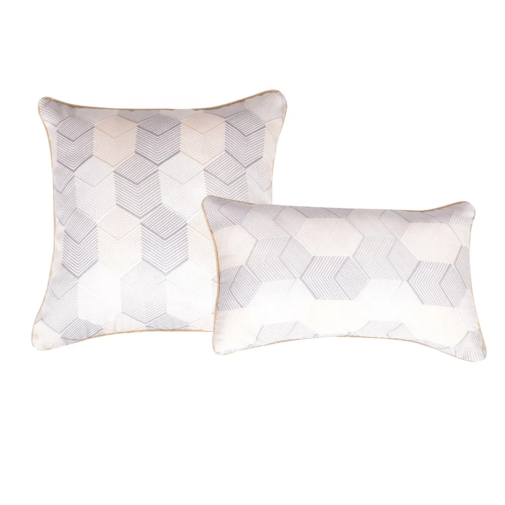 matalan pillows for sofa