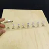 Asscher Cut
