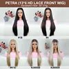 PATRA