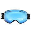 TS71 Snap-On Ski Goggles