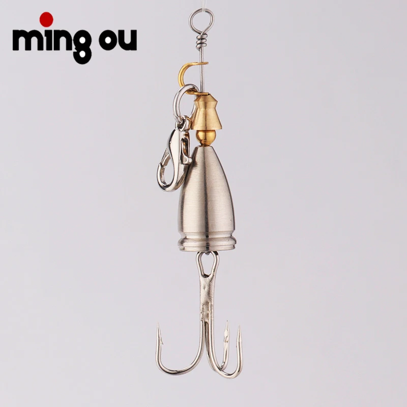 bentley car fishing pole Bentley Bentayga Fly Fishing