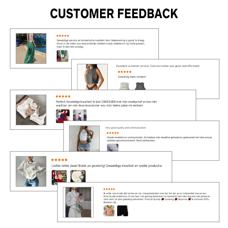 Canotta Donna ORANDESIGNE - Tank Top In Cotone Sportivo Per Palestra E Yoga - Foto 8