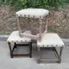 As per image