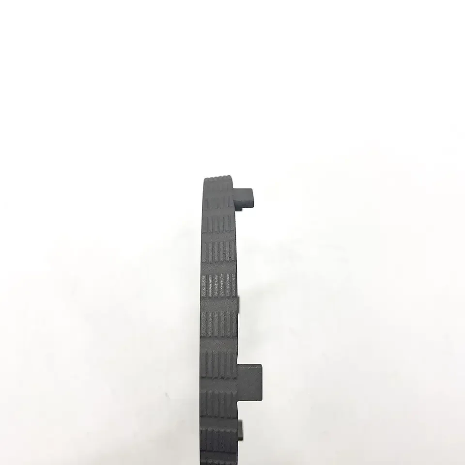 33038-E0120 FG M009 Gearbox Parts