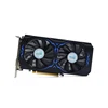 RTX3050