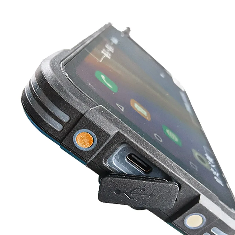HR635D-10.jpg