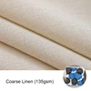 Coarse Linen