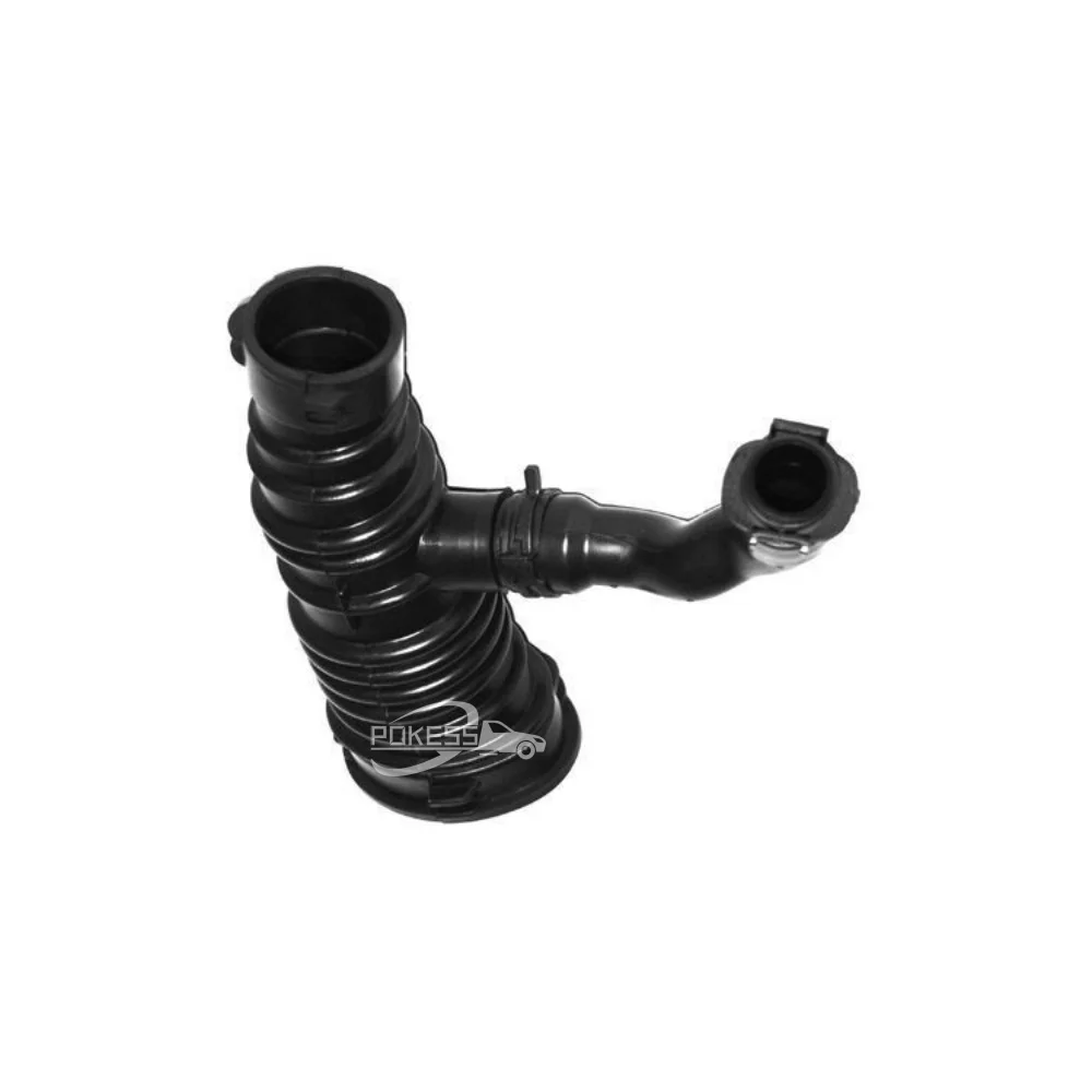 Warm air Water Pipe 1233195 Hot Water Pipes 1300470 China Hot Water Co... — 2